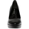 Anne Klein Womens Jael(Black)