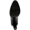 Anne Klein Womens Jael(Black)