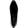 Anne Klein Womens Jael(Black)