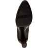 Anne Klein Womens Jael(Dark Brown)