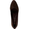 Anne Klein Womens Jael(Dark Brown)