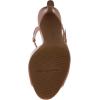 Anne Klein Women’s Jessica Pump(Nude)