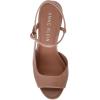 Anne Klein Women’s Jessica Pump(Nude)
