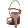 Anne Klein Women’s Jessica Pump(Nude)