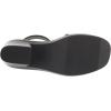 Anne Klein Womens Kyrie(Black)