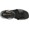 Anne Klein Womens Kyrie(Black)