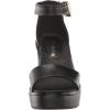 Anne Klein Womens Kyrie(Black)