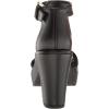 Anne Klein Womens Kyrie(Black)