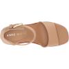 Anne Klein Womens Kyrie(Tan)