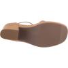 Anne Klein Womens Kyrie(Tan)