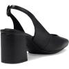 Anne Klein Womens Lizette(Black)