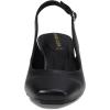Anne Klein Womens Lizette(Black)