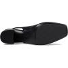Anne Klein Womens Lizette(Black)