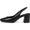 Anne Klein Womens Lizette(Black)