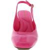 Anne Klein Womens Lizette(Fuschia)