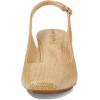 Anne Klein Womens Lizette(Natural Raffia)