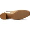 Anne Klein Womens Lizette(Natural Raffia)