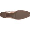 Anne Klein Womens Lizette(Nude)
