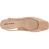 Anne Klein Womens Lizette(Nude)
