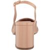 Anne Klein Womens Lizette(Nude)