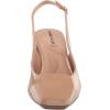 Anne Klein Womens Lizette(Nude)