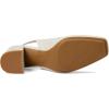 Anne Klein Womens Lizette(Off-white)