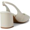 Anne Klein Womens Lizette(Off-white)