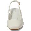 Anne Klein Womens Lizette(Off-white)