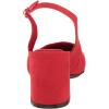 Anne Klein Womens Lizette(Red)