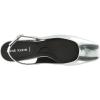 Anne Klein Womens Lizette(Silver)