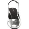 Anne Klein Womens Lizette(Silver)