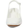 Anne Klein Womens Lizette(White)