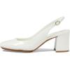 Anne Klein Womens Lizette(White)