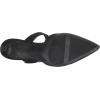 Anne Klein Women’s Raddix-c Pump(Black)