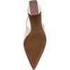 Anne Klein Women’s Royce Pump(Bone)