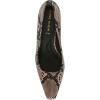 Anne Klein Womens Ruthie(Snake)