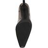 Anne Klein Womens Ruthie(Snake)