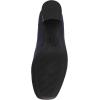 Anne Klein Womens Toni(Navy Stretch)