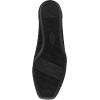 Anne Klein Womens Wendell-c(Black Crystal)