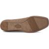 Anne Klein Womens Wendell-c(Mink Crystal)