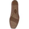 Anne Klein Womens Wendell-c(Minx Crystal)