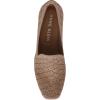Anne Klein Womens Wendell-c(Minx Crystal)