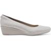 Anne Klein Womens Wisher-c(Crystal)
