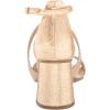 Anne Klein womens Armaretta(Gold)