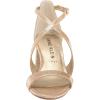 Anne Klein womens Armaretta(Gold)