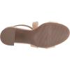 Anne Klein womens Armaretta(Gold)