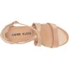 Anne Klein womens Armaretta(Nude)