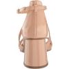 Anne Klein womens Armaretta(Nude)