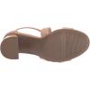 Anne Klein womens Armaretta(Nude)