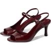 Bordeaux Crinkle